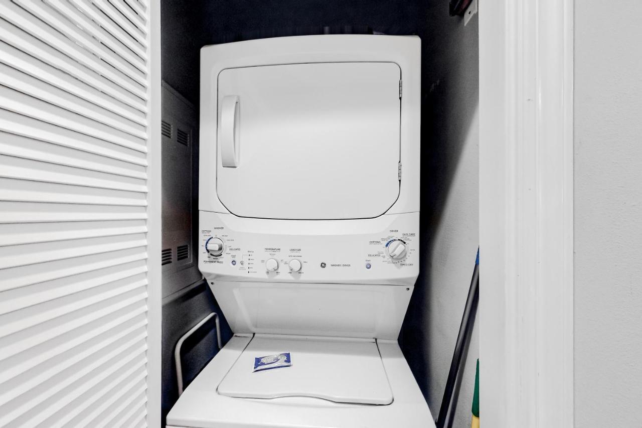 Phoenix VI 115 Orange Beach Exterior foto